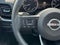 2024 Nissan Rogue SV AWD