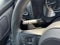 2024 Nissan Rogue SV AWD