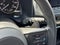2024 Nissan Rogue SV AWD