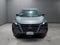 2024 Nissan Rogue SV AWD