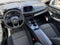 2024 Nissan Rogue SV AWD