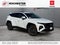 2025 Hyundai Tucson SEL Convenience AWD