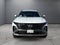 2025 Hyundai Tucson SEL Convenience AWD