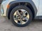 2025 Hyundai Tucson SEL Convenience AWD