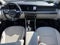 2025 Hyundai Tucson SEL Convenience AWD