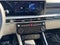 2025 Hyundai Tucson SEL Convenience AWD