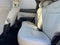 2025 Hyundai Tucson SEL Convenience AWD