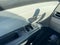 2025 Hyundai Tucson SEL Convenience AWD