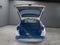 2025 Hyundai Tucson SEL Convenience AWD