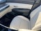 2025 Hyundai Tucson SEL Convenience AWD
