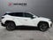 2025 Hyundai Tucson SEL Convenience AWD