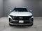 2025 Hyundai Tucson SEL Convenience AWD