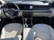 2025 Hyundai Tucson SEL Convenience AWD