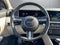2025 Hyundai Tucson SEL Convenience AWD