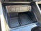 2025 Hyundai Tucson SEL Convenience AWD