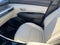2025 Hyundai Tucson SEL Convenience AWD