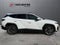 2025 Hyundai Tucson SEL Convenience AWD