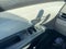 2025 Hyundai Tucson SEL Convenience AWD