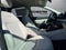 2025 Hyundai Tucson SEL Convenience AWD