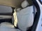 2025 Hyundai Tucson SEL Convenience AWD