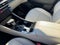 2025 Hyundai Tucson SEL Convenience AWD