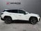 2025 Hyundai Tucson SEL Convenience AWD