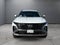 2025 Hyundai Tucson SEL Convenience AWD