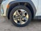 2025 Hyundai Tucson SEL Convenience AWD
