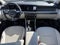 2025 Hyundai Tucson SEL Convenience AWD