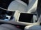 2025 Hyundai Tucson SEL Convenience AWD