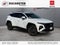 2025 Hyundai Tucson SEL Convenience AWD