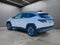 2025 Hyundai Tucson SEL Convenience AWD
