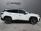 2025 Hyundai Tucson SEL Convenience AWD
