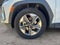 2025 Hyundai Tucson SEL Convenience AWD
