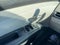 2025 Hyundai Tucson SEL Convenience AWD