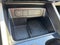 2025 Hyundai Tucson SEL Convenience AWD
