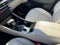 2025 Hyundai Tucson SEL Convenience AWD