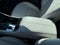 2025 Hyundai Tucson SEL Convenience AWD
