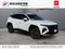 2025 Hyundai Tucson SEL Convenience AWD