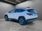 2025 Hyundai Tucson SEL Convenience AWD