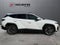 2025 Hyundai Tucson SEL Convenience AWD