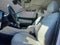 2025 Hyundai Tucson SEL Convenience AWD