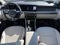 2025 Hyundai Tucson SEL Convenience AWD