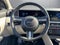 2025 Hyundai Tucson SEL Convenience AWD