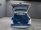 2025 Hyundai Tucson SEL Convenience AWD