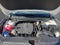 2025 Hyundai Tucson SEL Convenience AWD