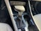 2025 Hyundai Tucson SEL Convenience AWD