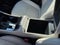 2025 Hyundai Tucson SEL Convenience AWD