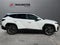 2025 Hyundai Tucson SEL Convenience AWD