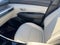 2025 Hyundai Tucson SEL Convenience AWD